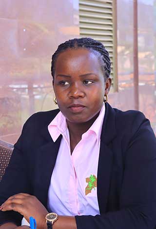 Atima Jane