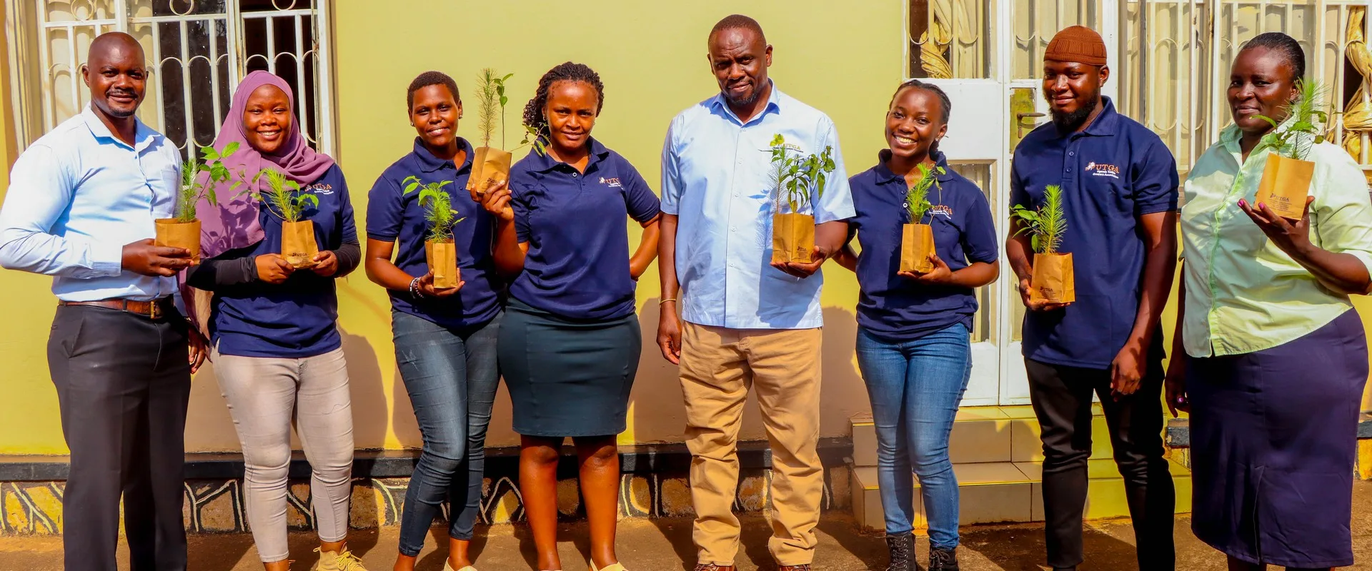 Better Plantation Decisions Begin with Better Maps