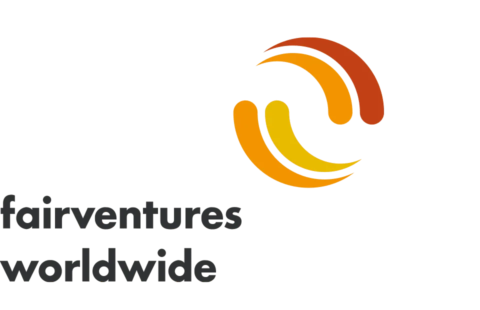 Fairventures Worldwide