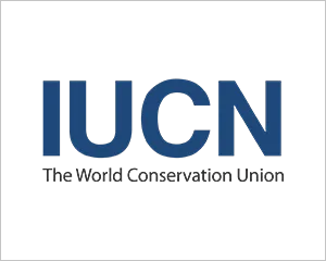 International Union for Conservation of Nature