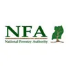 National Forestry Authority