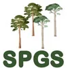 Sawlog Production Grant Scheme